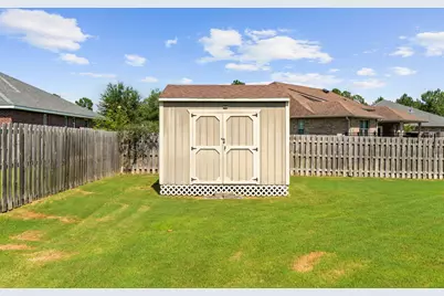 300 Brighton Cove, Freeport, FL 32439 - Photo 51
