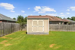 300 Brighton Cv, Freeport, FL 32439 - Photo 51