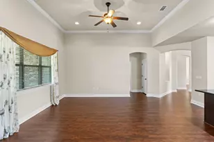 300 Brighton Cv, Freeport, FL 32439 - Photo 45