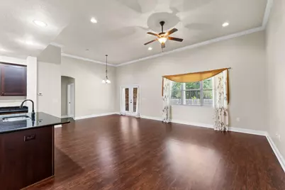 300 Brighton Cove, Freeport, FL 32439 - Photo 23