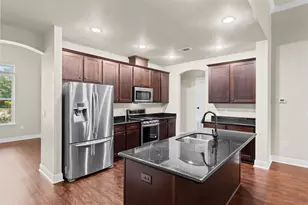 300 Brighton Cv, Freeport, FL 32439 - Photo 19