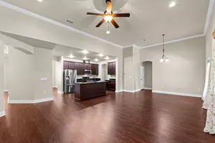 300 Brighton Cv, Freeport, FL 32439 - Photo 3