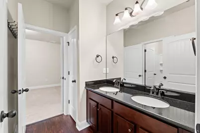 300 Brighton Cove, Freeport, FL 32439 - Photo 41