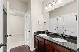 300 Brighton Cv, Freeport, FL 32439 - Photo 41