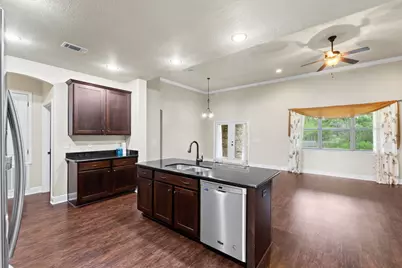 300 Brighton Cove, Freeport, FL 32439 - Photo 17