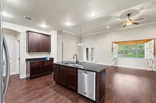 300 Brighton Cv, Freeport, FL 32439 - Photo 17