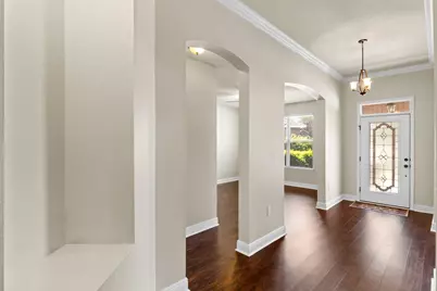 300 Brighton Cove, Freeport, FL 32439 - Photo 37