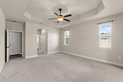 300 Brighton Cove, Freeport, FL 32439 - Photo 27