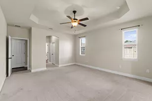 300 Brighton Cv, Freeport, FL 32439 - Photo 27