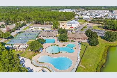 300 Brighton Cove, Freeport, FL 32439 - Photo 67