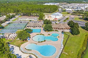 300 Brighton Cv, Freeport, FL 32439 - Photo 67