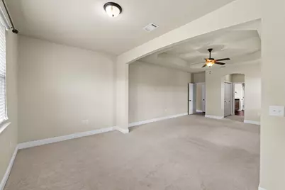 300 Brighton Cove, Freeport, FL 32439 - Photo 29