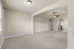 300 Brighton Cv, Freeport, FL 32439 - Photo 29