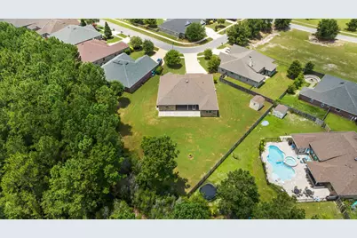 300 Brighton Cove, Freeport, FL 32439 - Photo 59