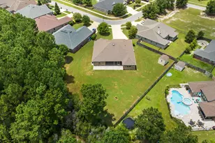 300 Brighton Cv, Freeport, FL 32439 - Photo 59