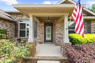 300 Brighton Cv, Freeport, FL 32439 - Photo 9