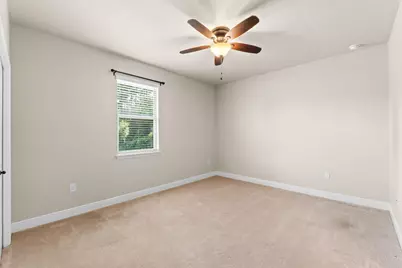 300 Brighton Cove, Freeport, FL 32439 - Photo 43