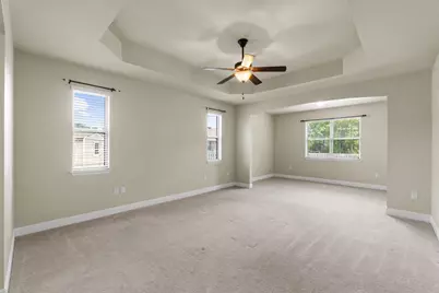 300 Brighton Cove, Freeport, FL 32439 - Photo 25