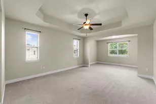 300 Brighton Cv, Freeport, FL 32439 - Photo 25