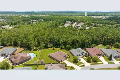 300 Brighton Cove, Freeport, FL 32439 - Photo 57