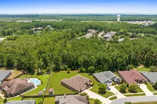 300 Brighton Cv, Freeport, FL 32439 - Photo 57