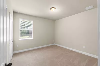 300 Brighton Cove, Freeport, FL 32439 - Photo 39