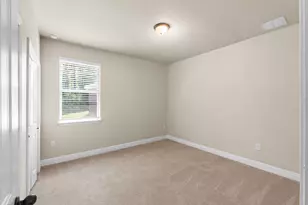 300 Brighton Cv, Freeport, FL 32439 - Photo 39
