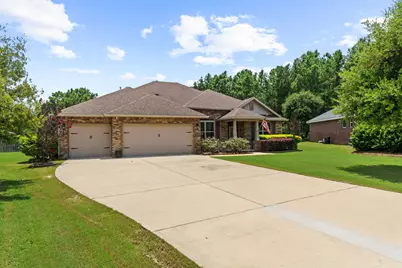 300 Brighton Cove, Freeport, FL 32439 - Photo 7