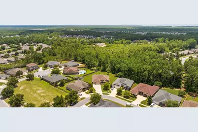 300 Brighton Cove, Freeport, FL 32439 - Photo 53