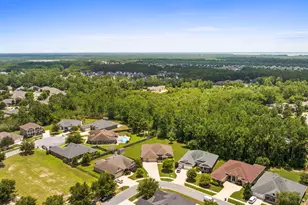 300 Brighton Cv, Freeport, FL 32439 - Photo 53