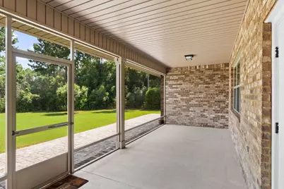 300 Brighton Cove, Freeport, FL 32439 - Photo 5