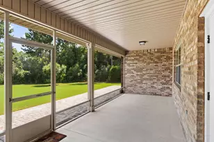 300 Brighton Cv, Freeport, FL 32439 - Photo 5