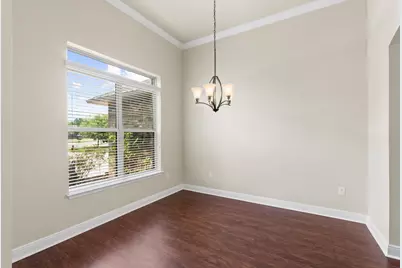 300 Brighton Cove, Freeport, FL 32439 - Photo 15