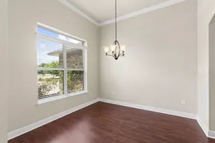 300 Brighton Cv, Freeport, FL 32439 - Photo 15