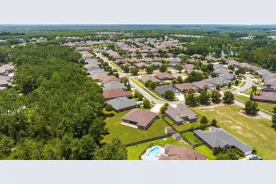 300 Brighton Cove, Freeport, FL 32439 - Photo 55