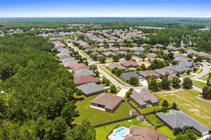 300 Brighton Cv, Freeport, FL 32439 - Photo 55