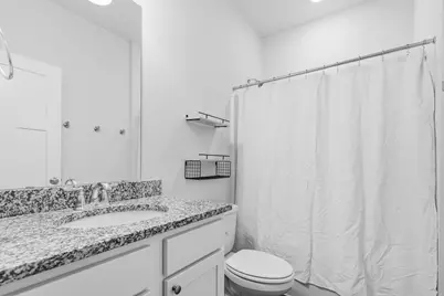 724 Quintana Street, Crestview, FL 32539 - Photo 27