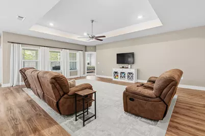 724 Quintana Street, Crestview, FL 32539 - Photo 11