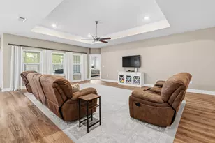 724 Quintana St, Crestview, FL 32539 - Photo 11
