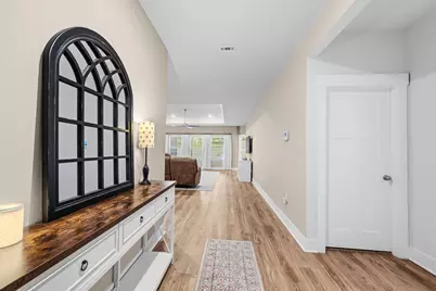 724 Quintana Street, Crestview, FL 32539 - Photo 5