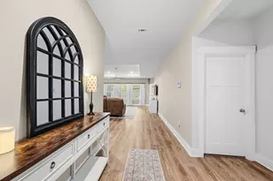 724 Quintana St, Crestview, FL 32539 - Photo 5