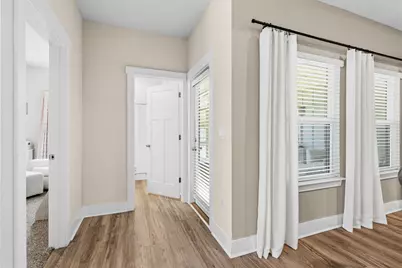 724 Quintana Street, Crestview, FL 32539 - Photo 25