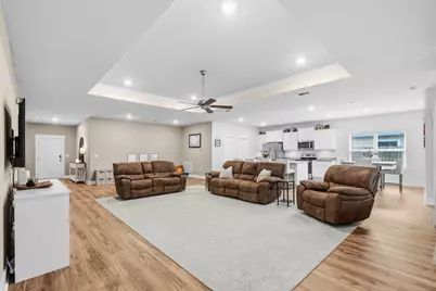 724 Quintana Street, Crestview, FL 32539 - Photo 9