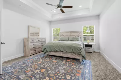 724 Quintana Street, Crestview, FL 32539 - Photo 29