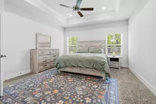 724 Quintana St, Crestview, FL 32539 - Photo 29
