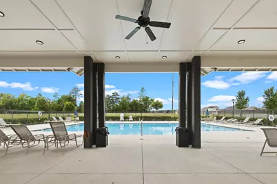 724 Quintana Street, Crestview, FL 32539 - Photo 45