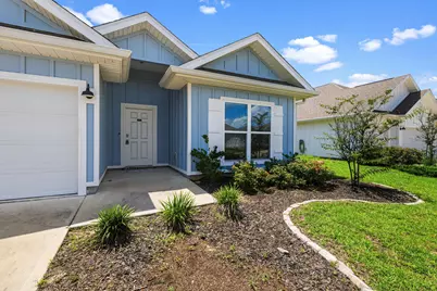 724 Quintana Street, Crestview, FL 32539 - Photo 3