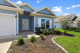 724 Quintana St, Crestview, FL 32539 - Photo 3
