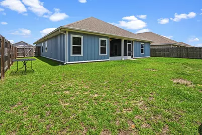 724 Quintana Street, Crestview, FL 32539 - Photo 41