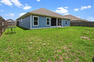 724 Quintana St, Crestview, FL 32539 - Photo 41